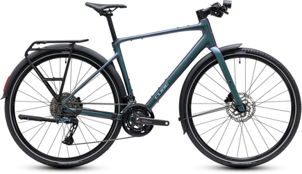 CUBE NULANE RACE FE 2027