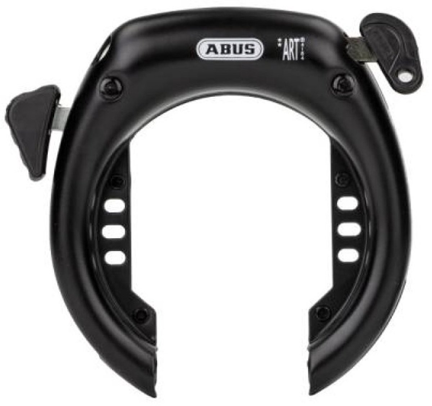 Cube Slot 200/240 MTB V-brake
