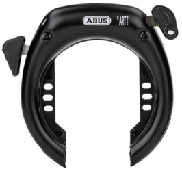Cube Slot 200/240 MTB V-brake