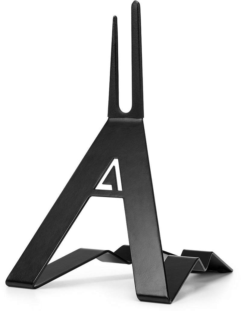 CUBE ACID BIKE STAND AXLE...