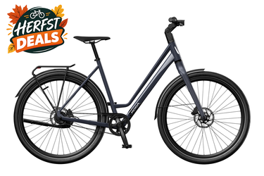 KOGA F3 6.0 | Herfstdeal