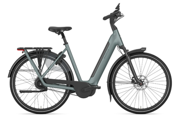 GAZELLE GRENOBLE C310 2027