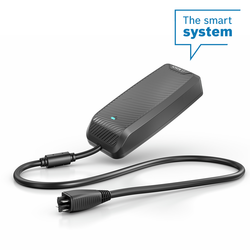BOSCH 12A CHARGER PREORDER