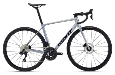 GIANT TCR ADVANCED 1