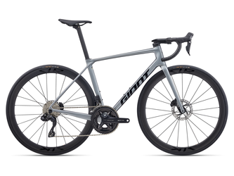 GIANT TCR ADVANCED PRO 1| 2025
