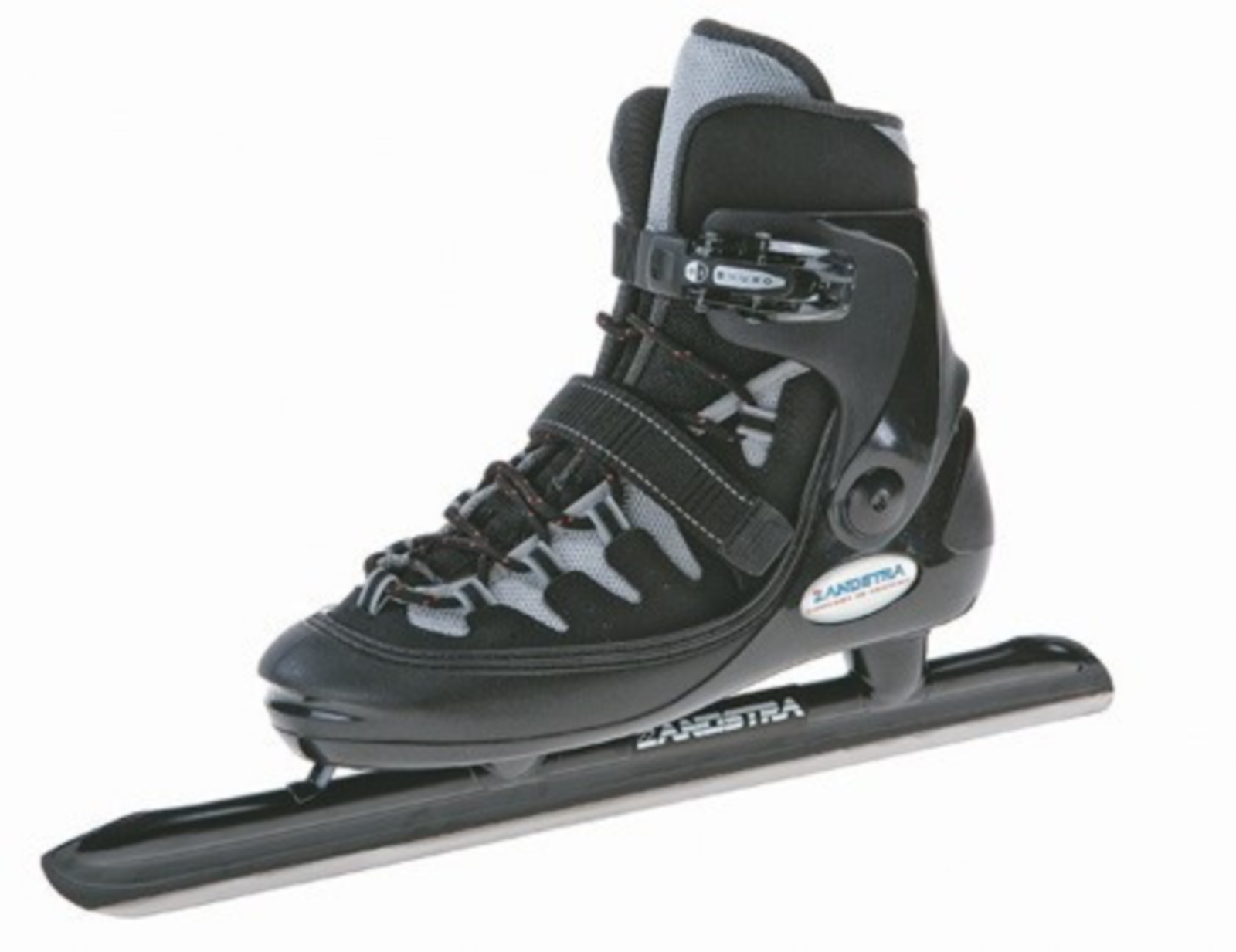 Спид айс. Zandstra upp. Лезвия Zandstra Nis. Ice Speed Skate Graphics. Hardware Zandstra Delta Fit all XC/BC.