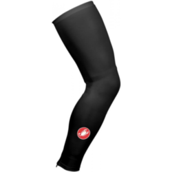 Castelli Upf 50+ Light Leg Skins