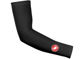 Castelli Upf 50+ Light Arm Skins