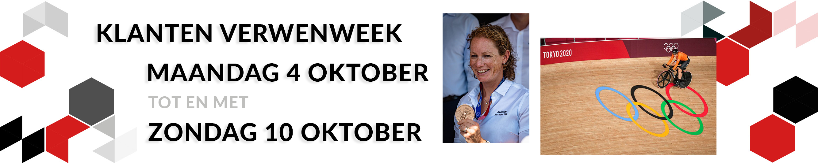 HEADER_KLANT_VERWENWEEK_1.png