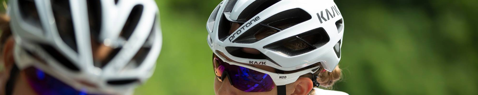 KASK