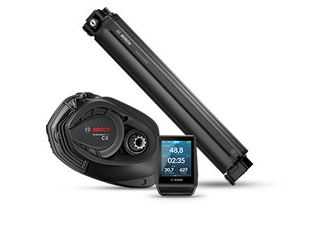 csm_Bosch_LineCX-Nyon-PowerTube625-NL_45