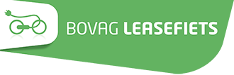 Bovag Private Lease