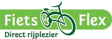 FietsFlex finacial lease