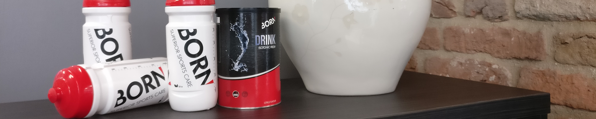 BornVoedingkopie.png