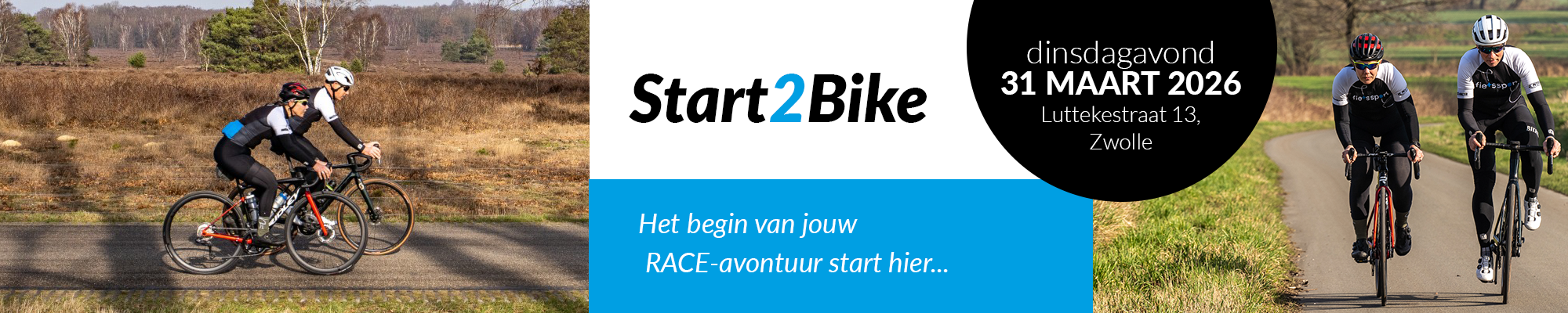 HEADER_START_2_BIKE_RACE2026.png