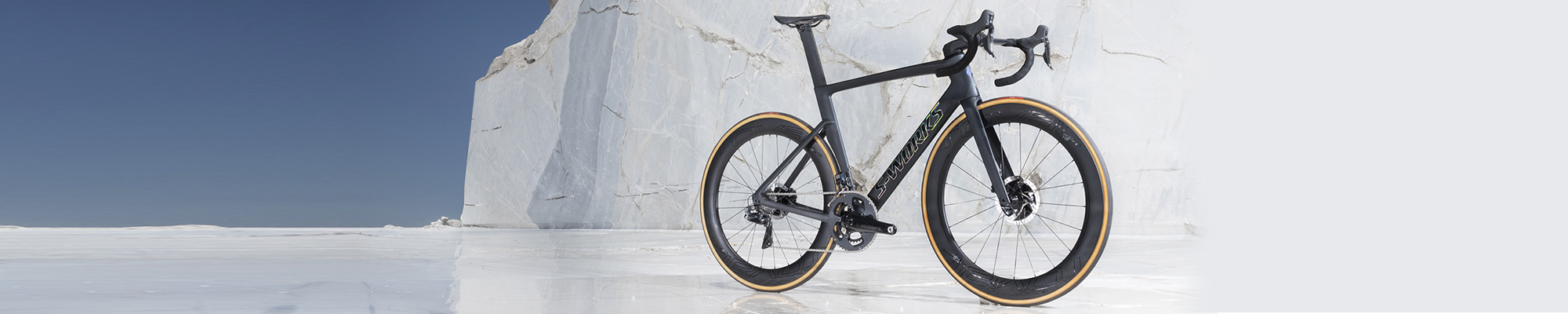Specialized Venge