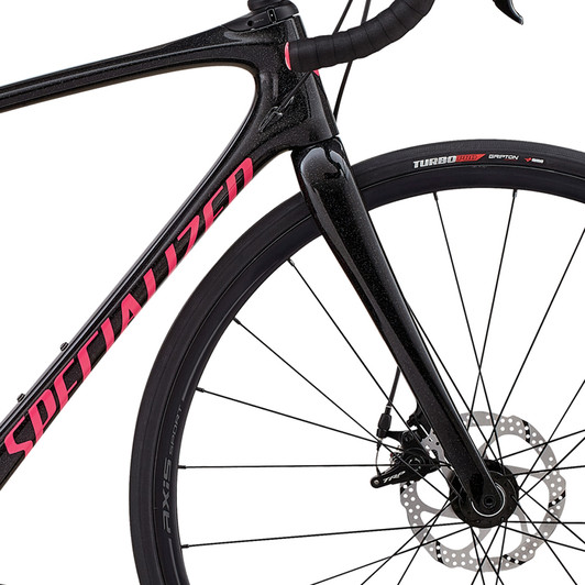 2018 ruby sport