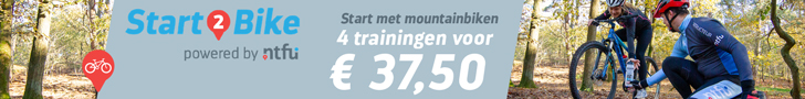 S2B-Leaderboard-MTB.jpg