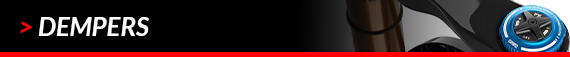 Voorvork service