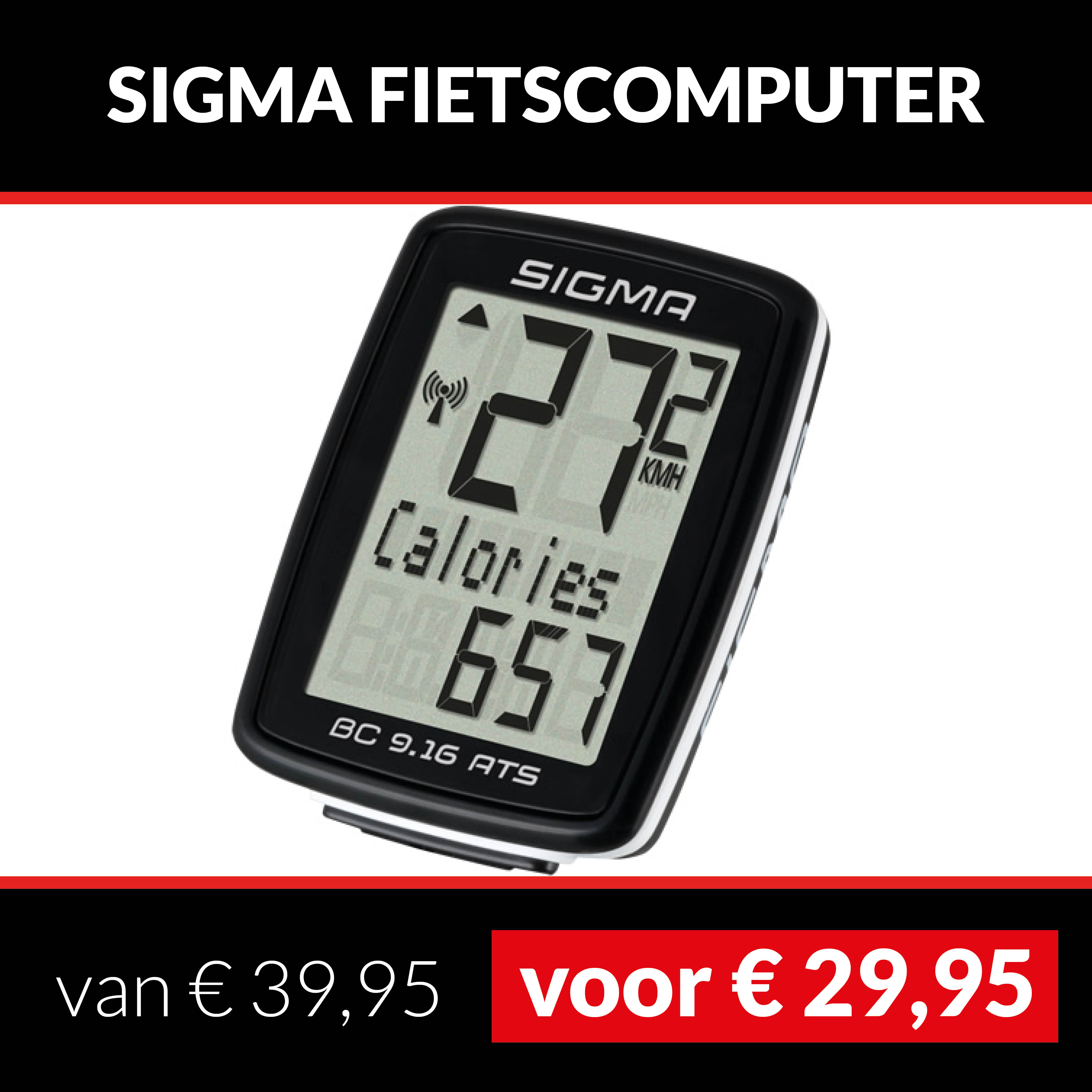 Sigma Teller