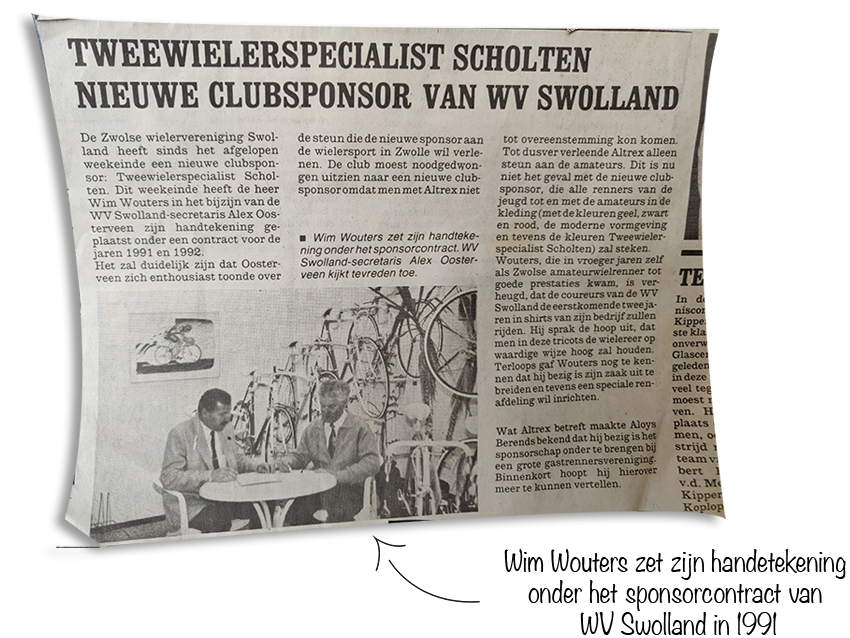 Clubsponsor_1.png