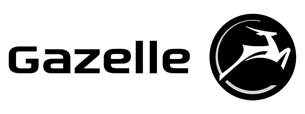 Gazelle