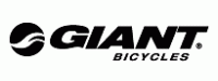 Giant