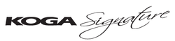 Koga Signature