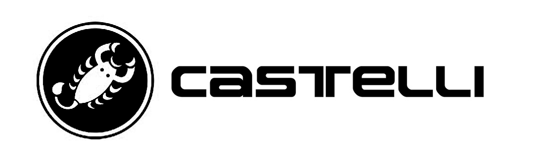 Castelli