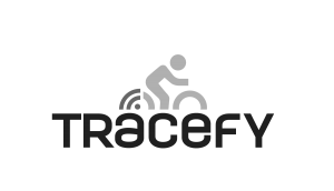 Localizador GPS bicicleta - Tracefy