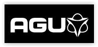 AGU