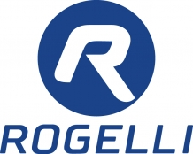 Rogelli