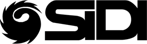 SIDI