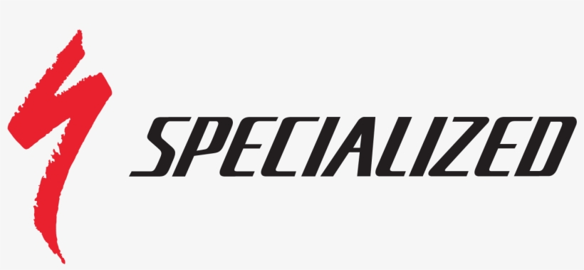 Specialized