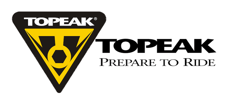 Topeak