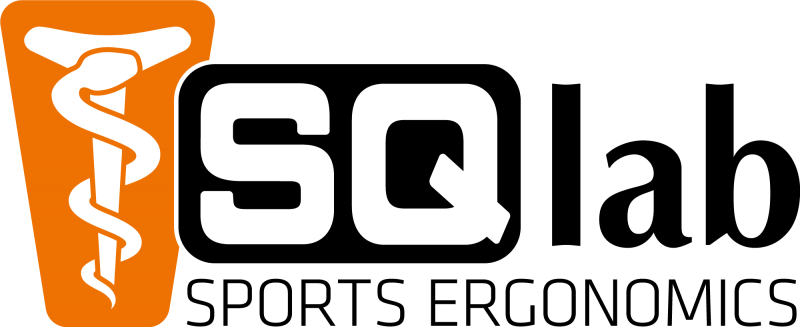 SQLab