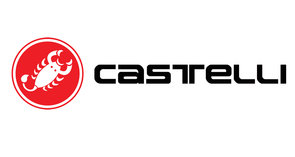 Castelli