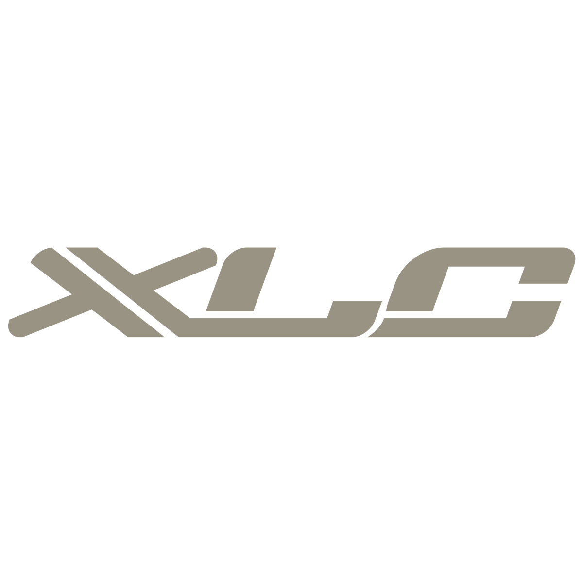 XLC