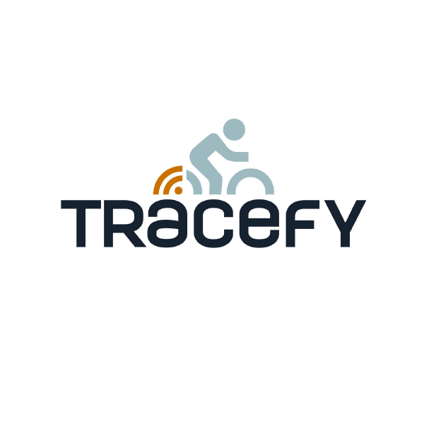 Tracefy