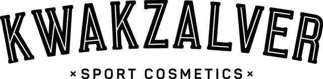 Kwakzalver