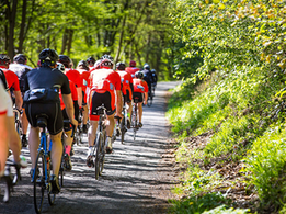 Giro Azzuro 2023