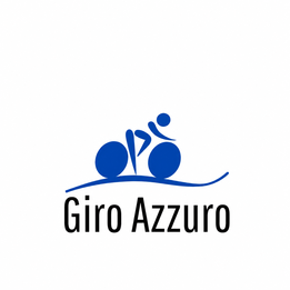 Giro Azzuro 2026