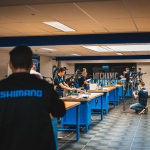 Beste Mechanieker van Nederland 2024