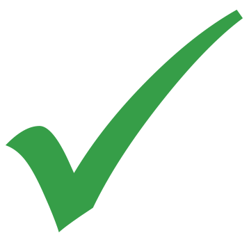 14 dagen retourstuur termijn